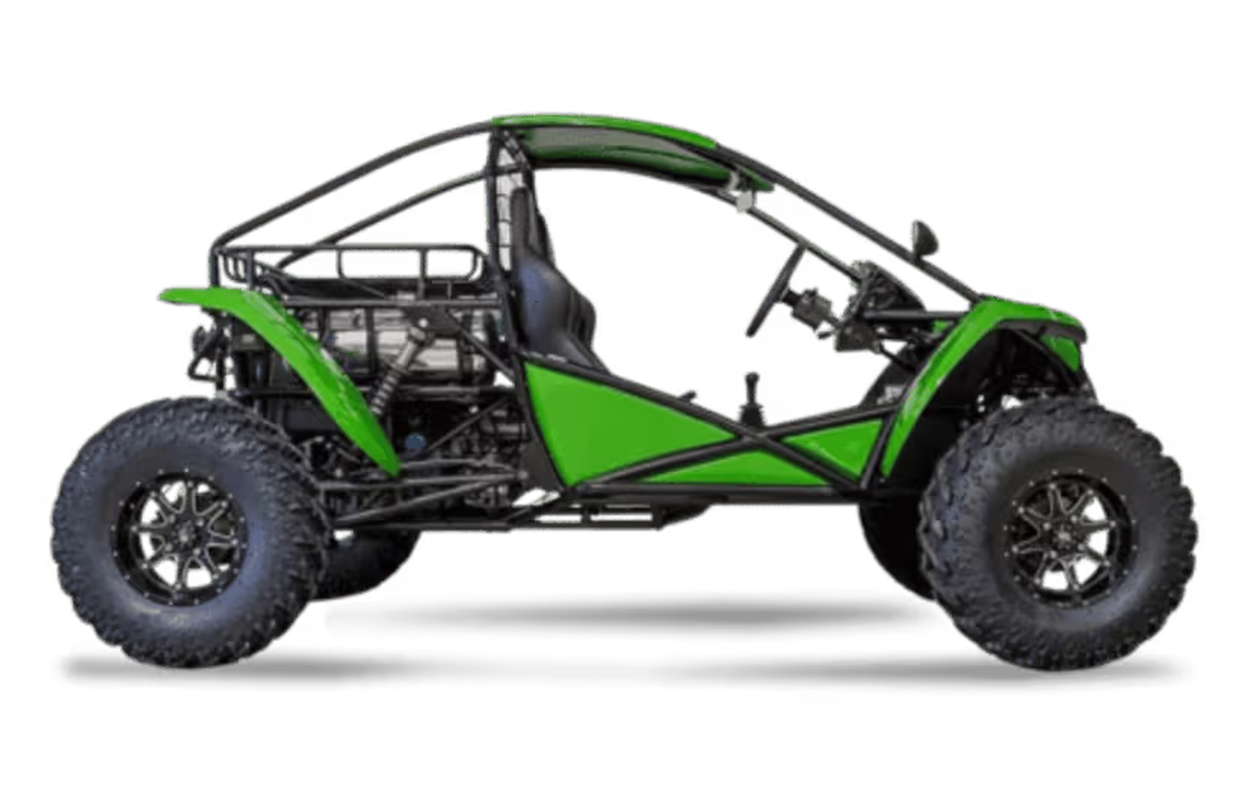 Renli Buggy 550cc