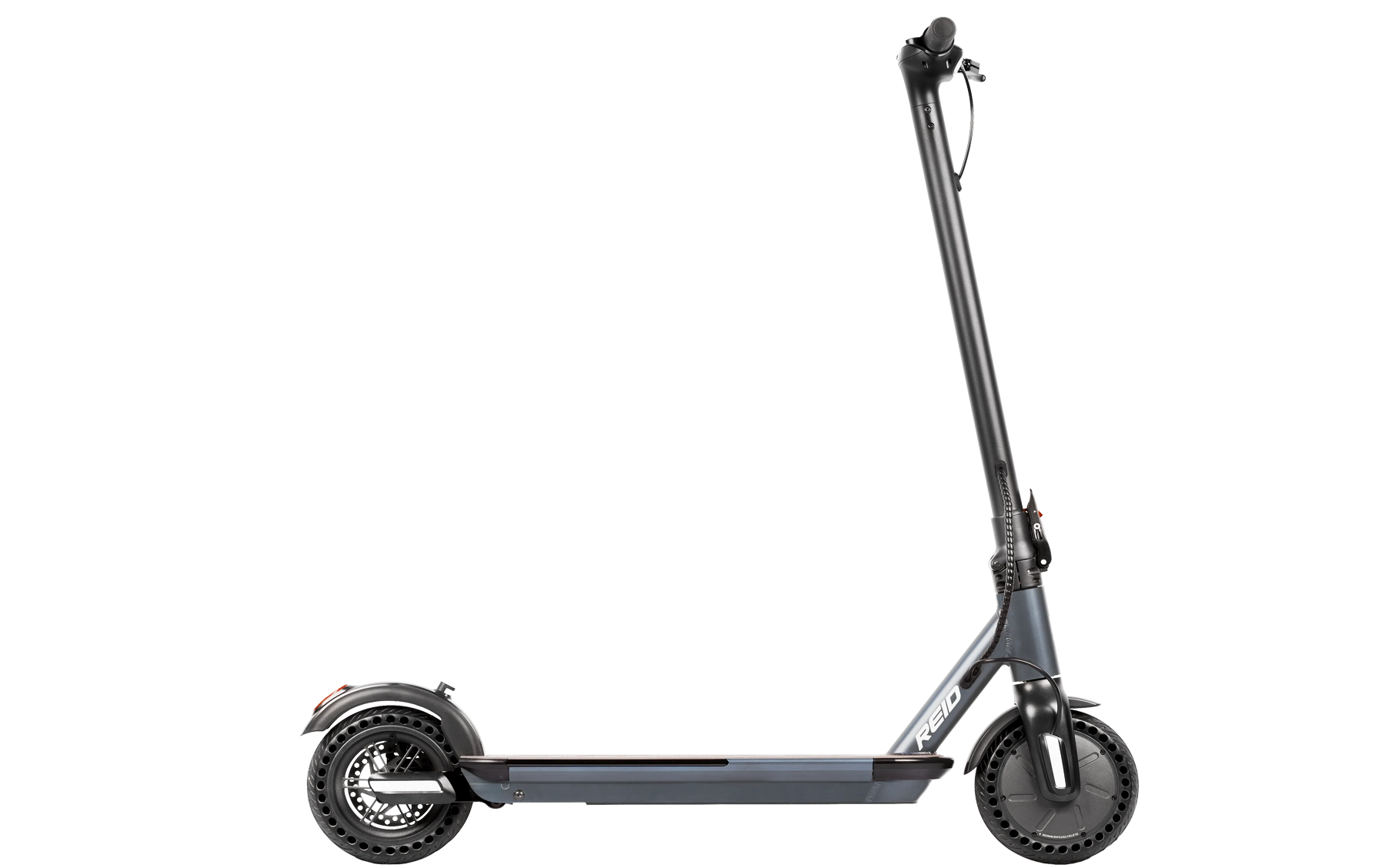 Coco City E-Scooter