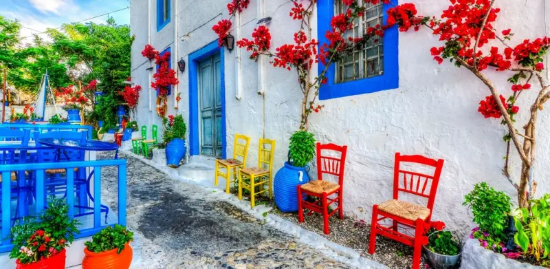 Everything You Need to Know Before Visiting Kos, Greece