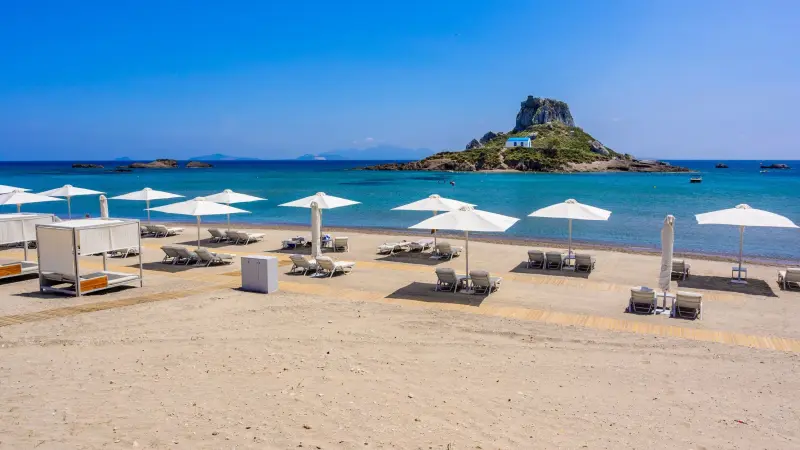Things to do in Kefalos (2026)