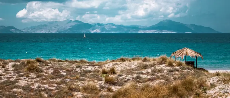 Top Things to Do in Kos, Greece: Beaches, Villages & Attractions