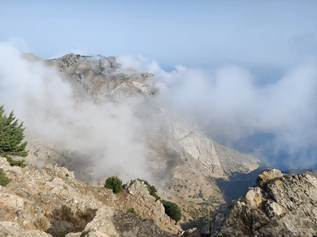 Beyond the Ordinary: Discover the Real Side of Kos - Gallery Image 5