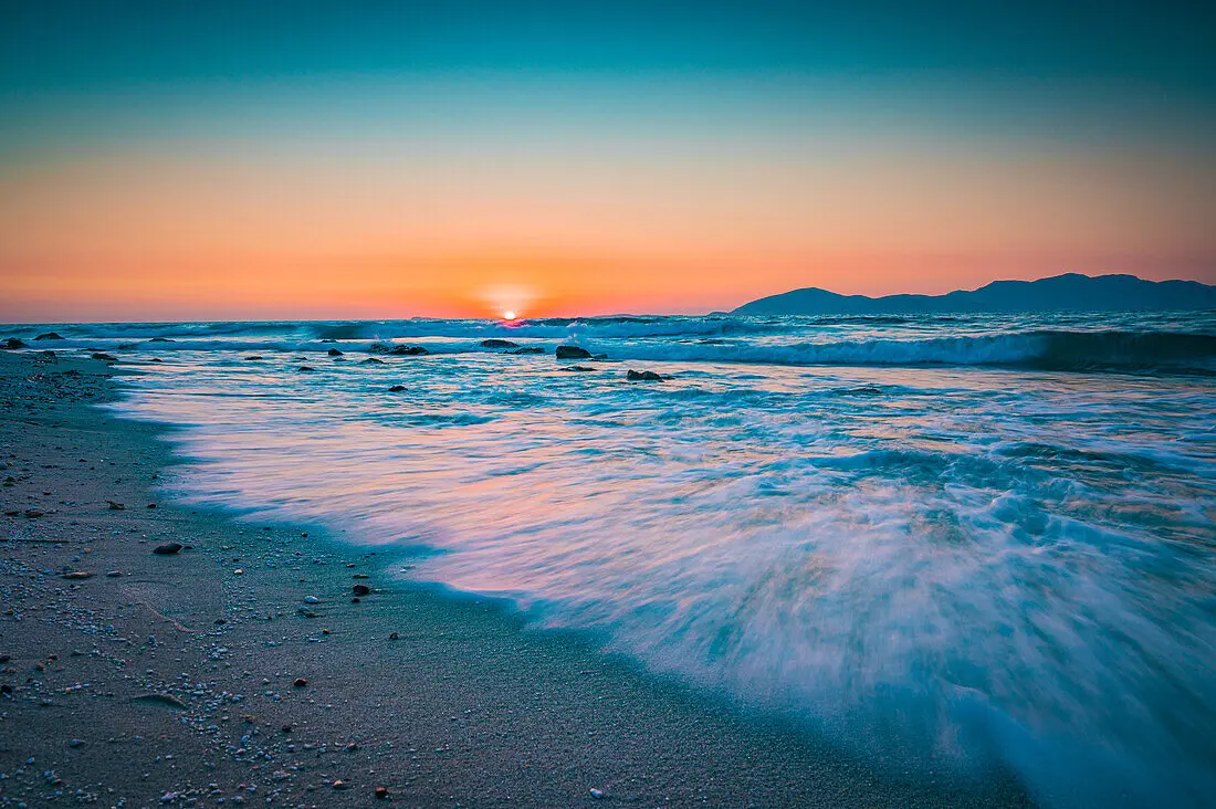 Mastichari: The Quiet Paradise of Kos - Gallery Image 1