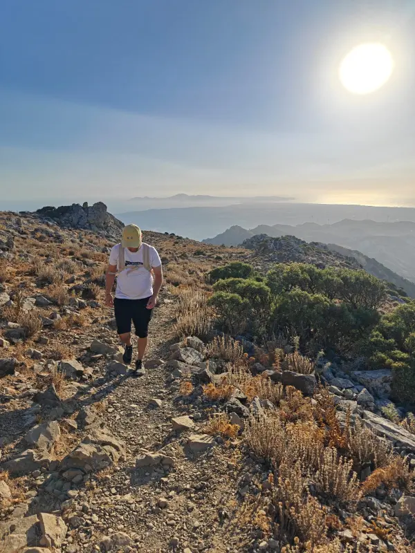 Beyond the Ordinary: Discover the Real Side of Kos - Gallery Image 4