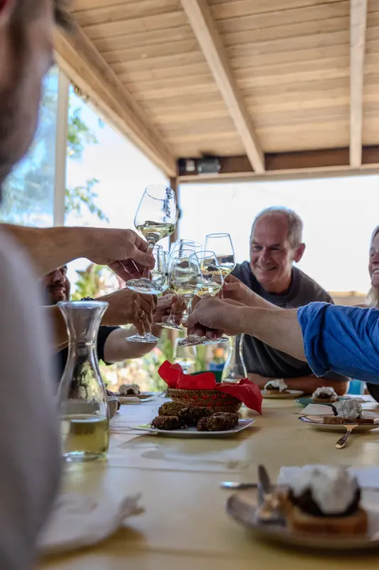 Why Kos is the Perfect Early Season Destination and How to Experience It Like a Local - Gallery Image 1