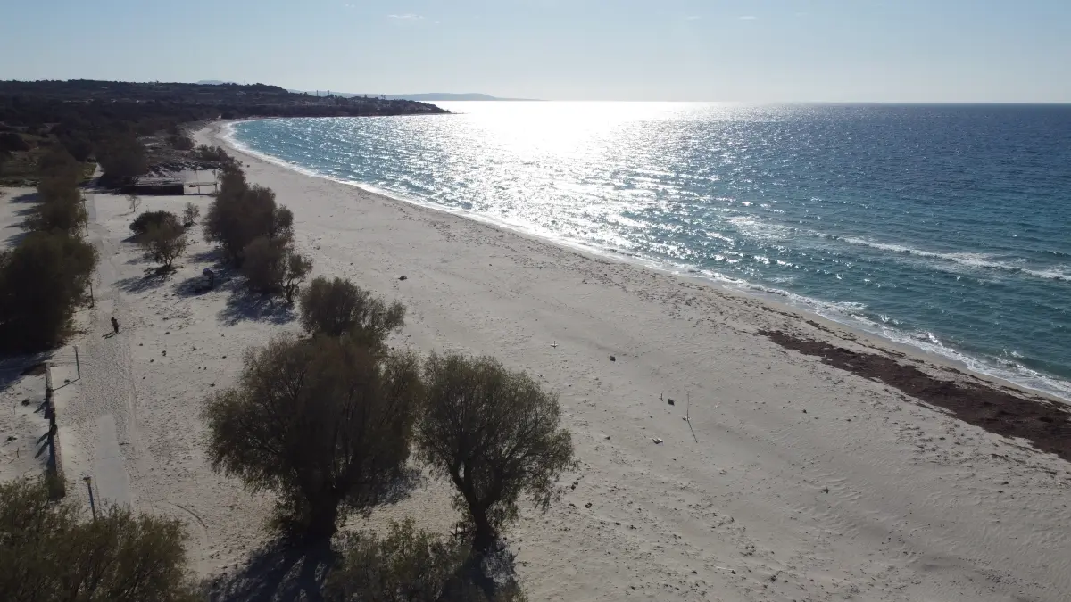 Mastichari, Kos – A Relaxed Seaside Village - Gallery Image 7