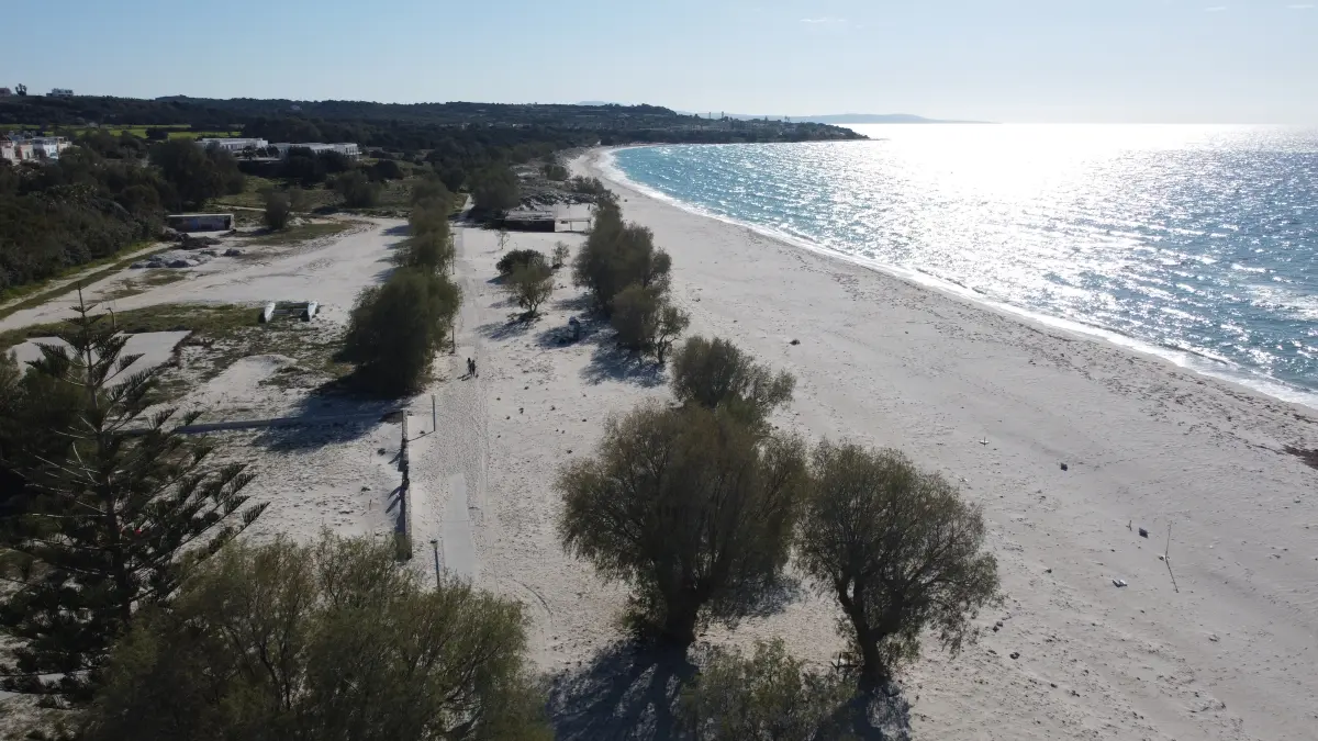 Mastichari, Kos – A Relaxed Seaside Village - Gallery Image 8
