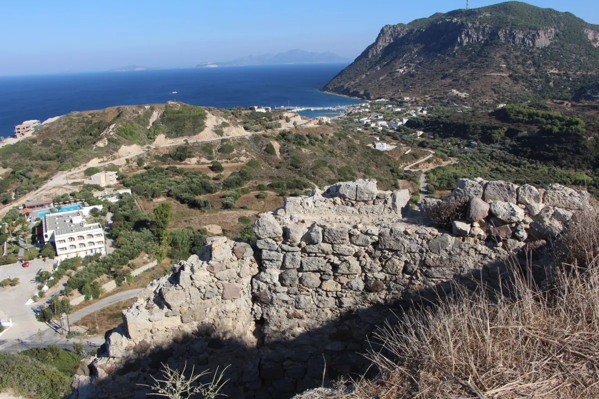 Things to do in Kefalos (2026) - Gallery Image 2