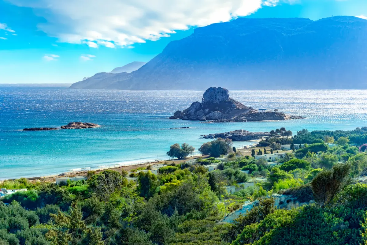 Things to do in Kefalos (2026) - Gallery Image 4