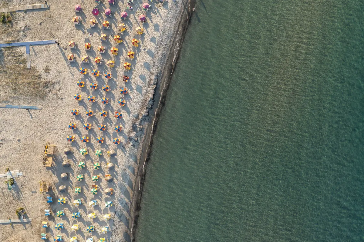 Tigaki, Kos: A Complete & Honest Travel Guide to Beaches, Food, Tips & Local Life - Gallery Image 5
