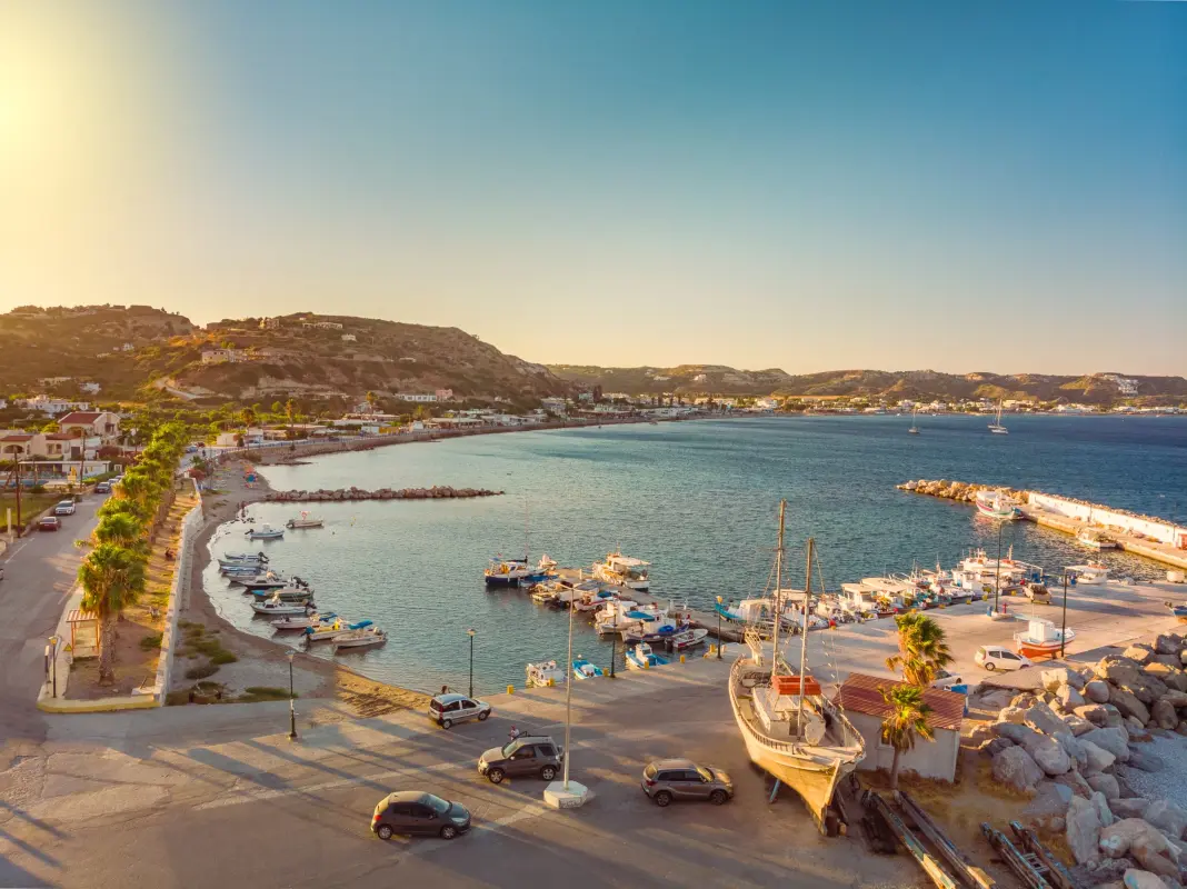 Things to do in Kefalos (2026) - Gallery Image 5