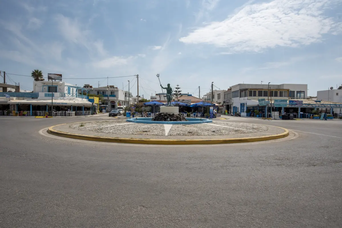 Mastichari: The Quiet Paradise of Kos - Gallery Image 4