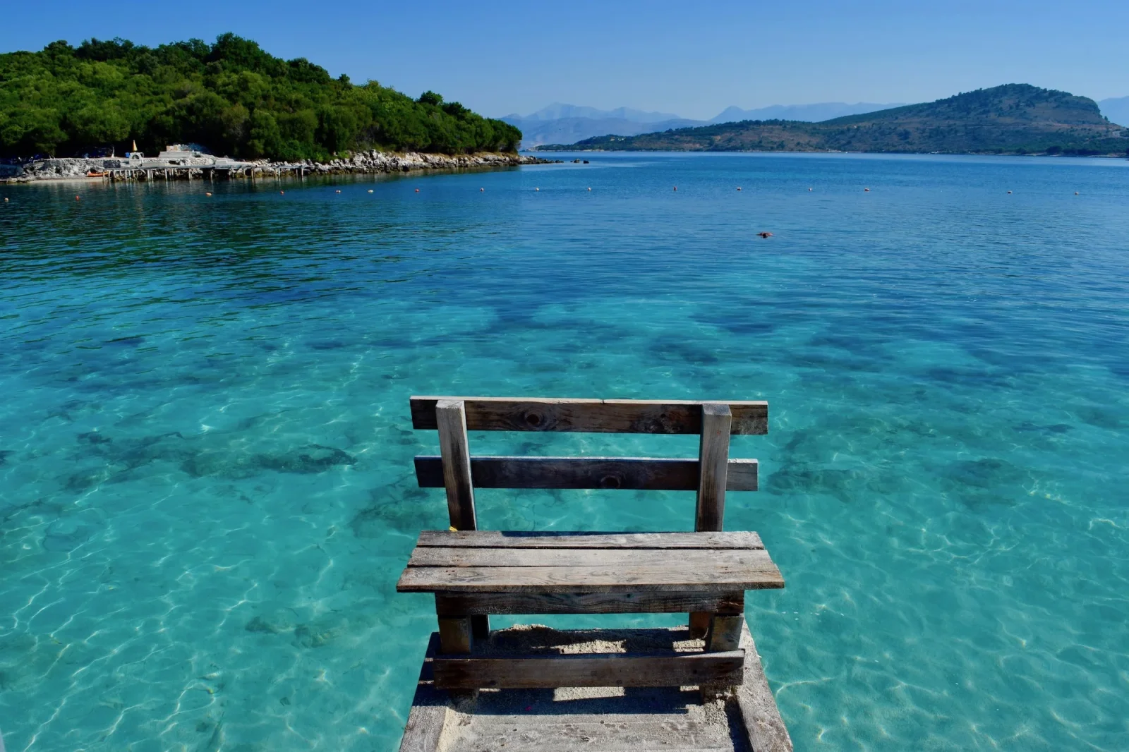 Best Instagram Spots in Albania 2025: 25+ Epic Photo Locations - Gallery Image 9