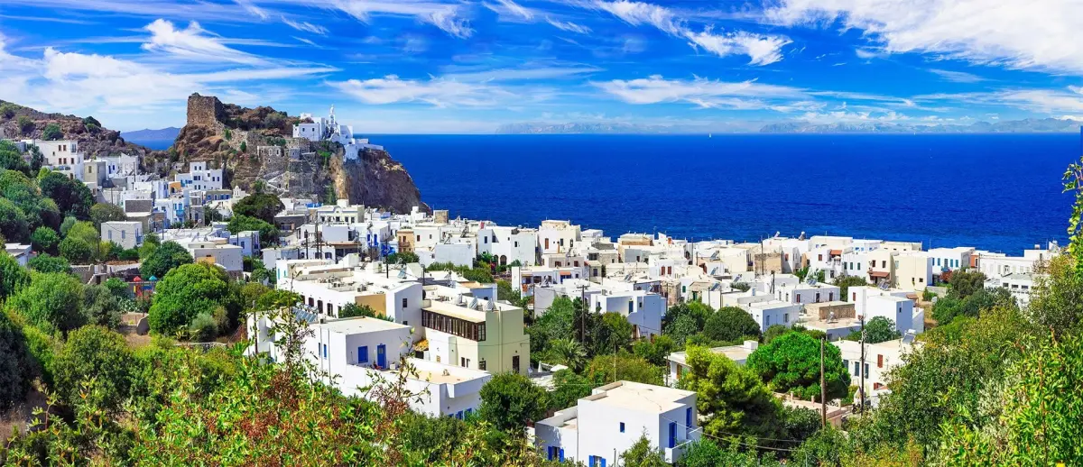 Nisyros: Exploring the Volcanic Island That Feels Like Another World Near Kos - Gallery Image 5