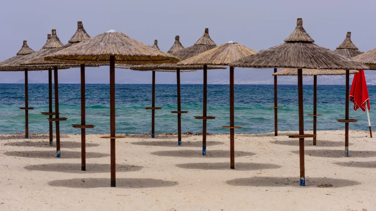 Tigaki, Kos: A Complete & Honest Travel Guide to Beaches, Food, Tips & Local Life - Gallery Image 4
