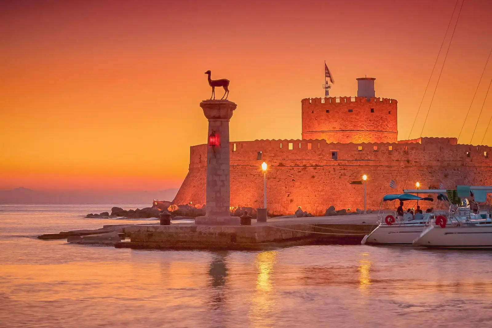 Rhodes