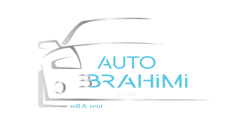 Auto B. Brahimi