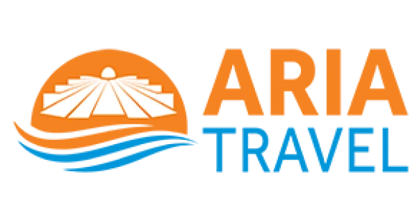 Aria Travel