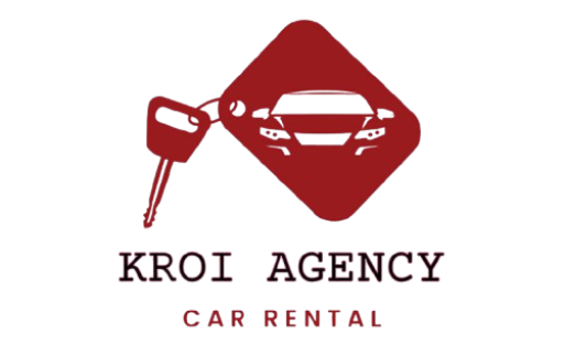 Kroi Rental