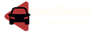 Loreli Rental