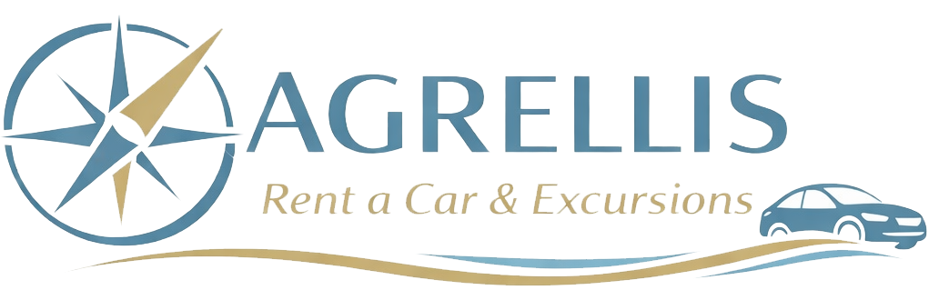 Agrellis Rentals
