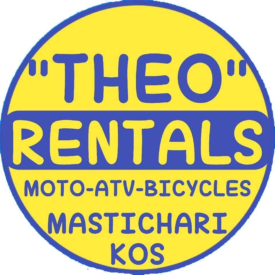 Theo Moto Rentals