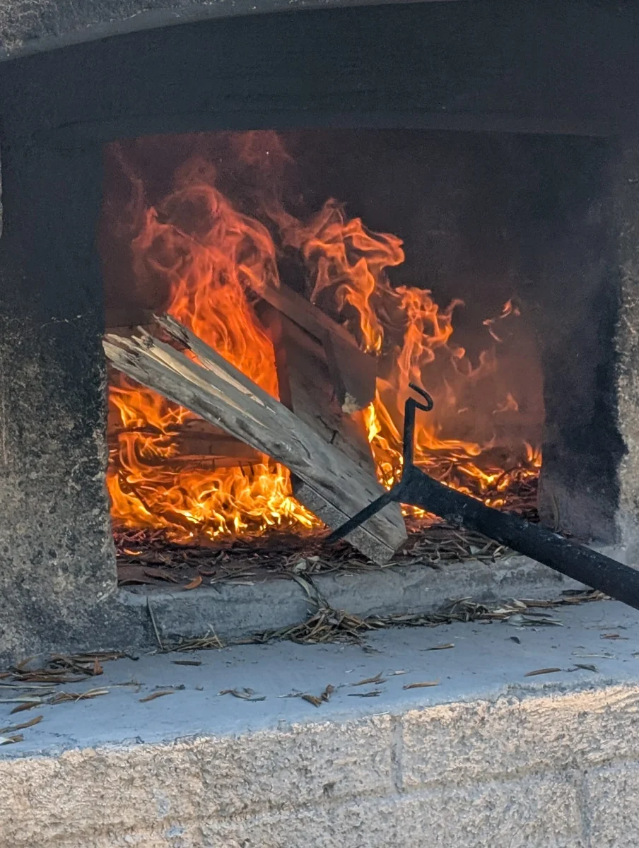 Gallery image for bake your Bread