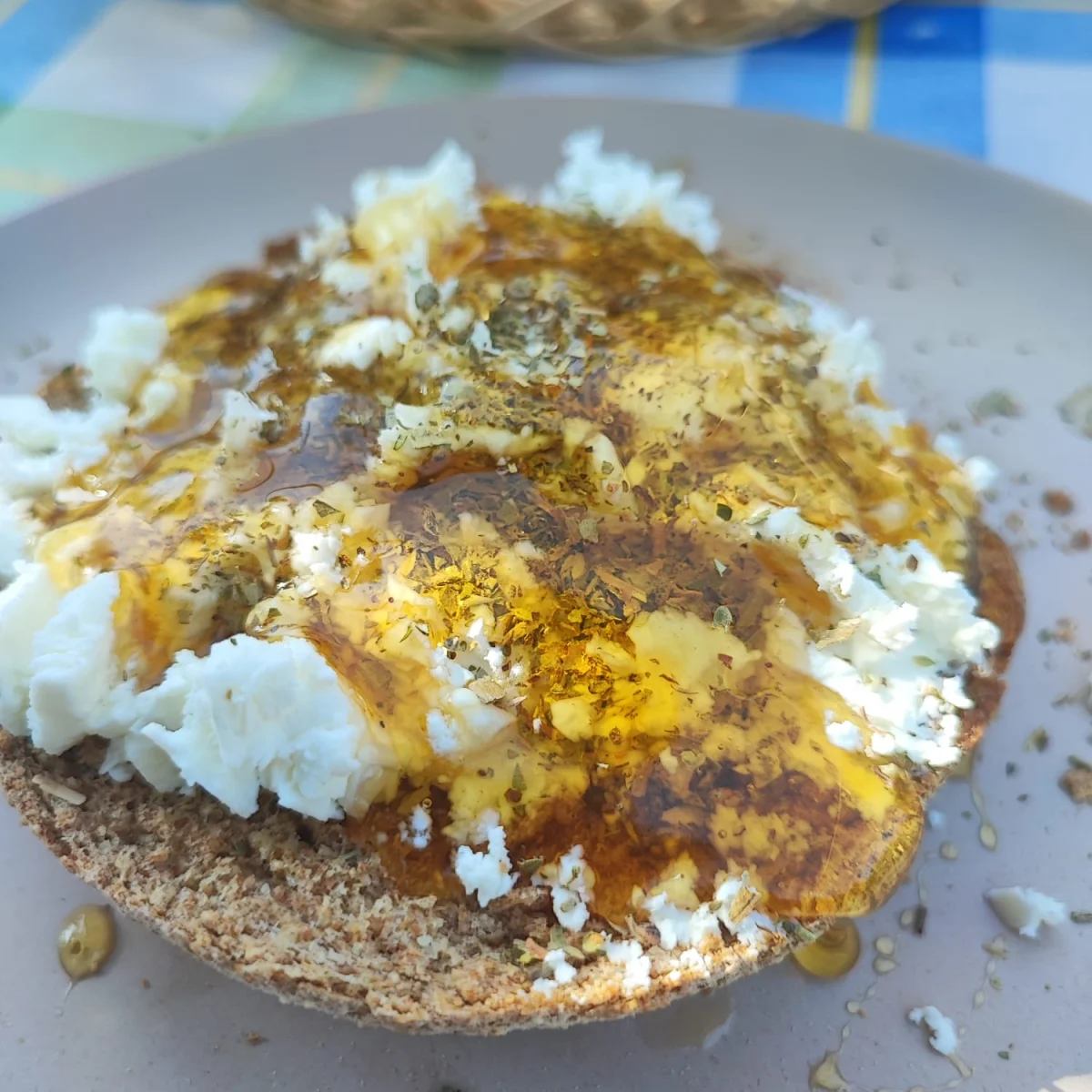 Gallery image for bake your Bread