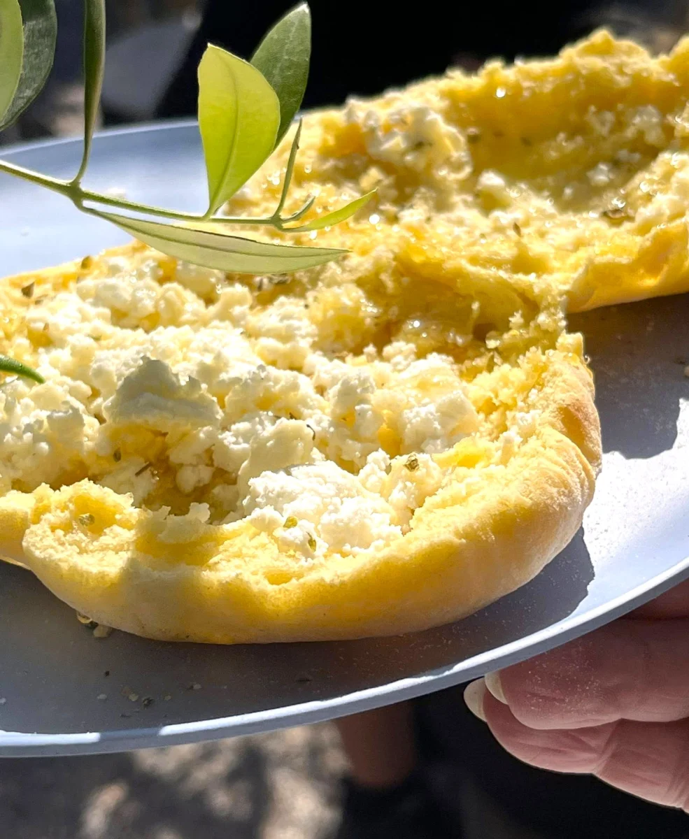 Gallery image for bake your Bread