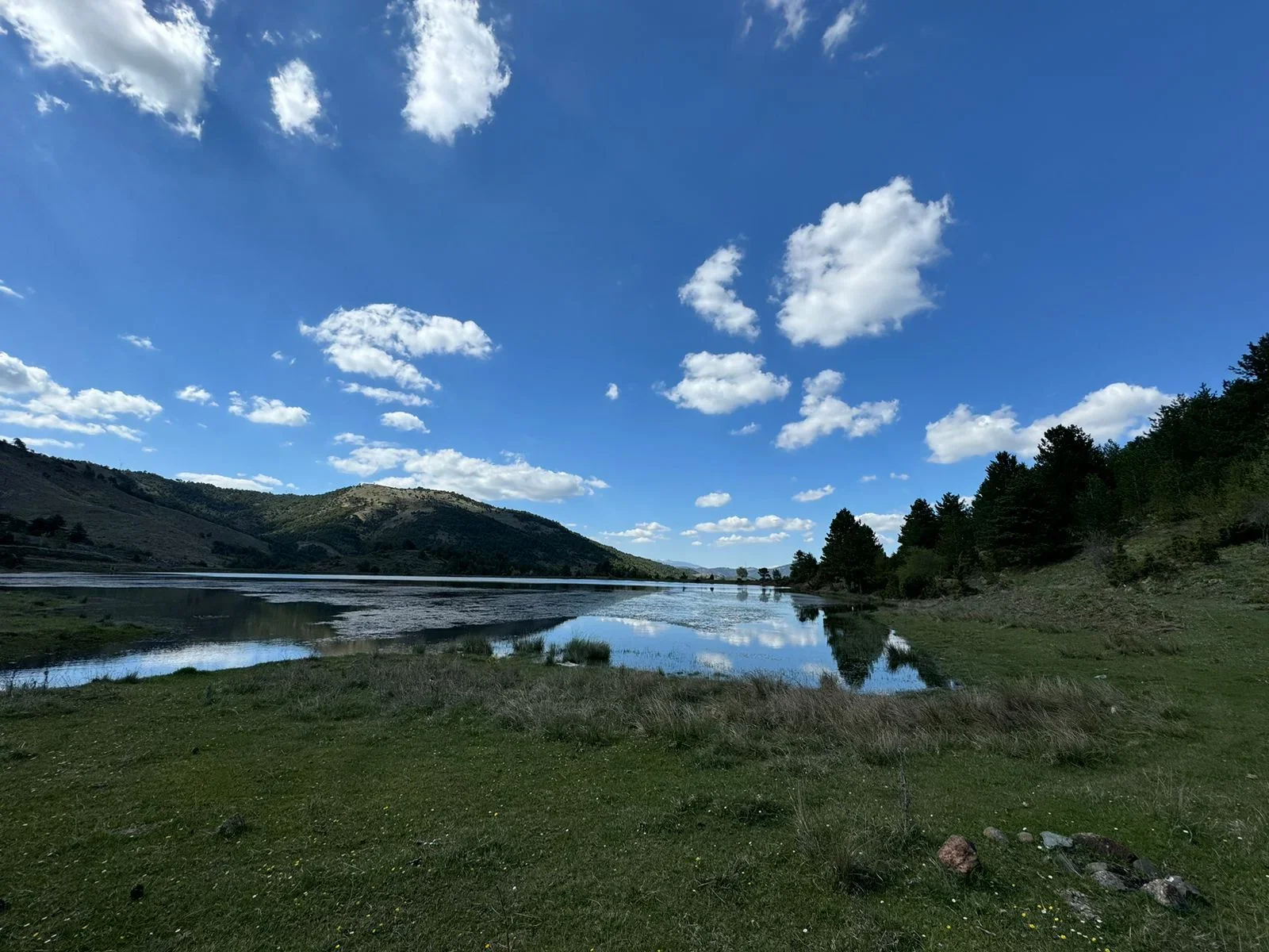 Gallery image for Udha e Shkronjave