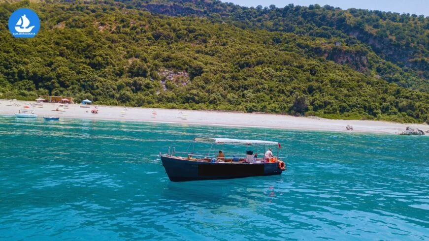Gallery image for Tongo Island Boat Trip