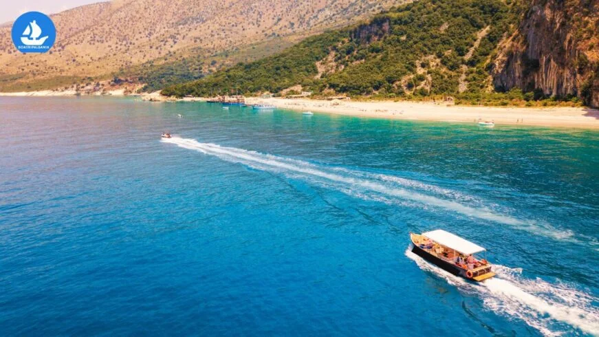 Gallery image for Tongo Island Boat Trip