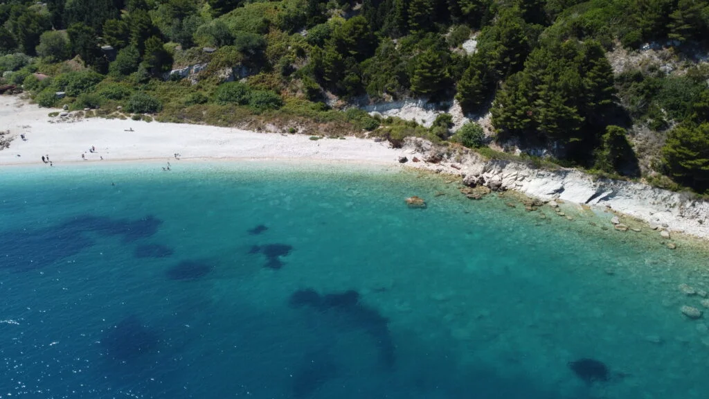 Gallery image for Sunset Ride