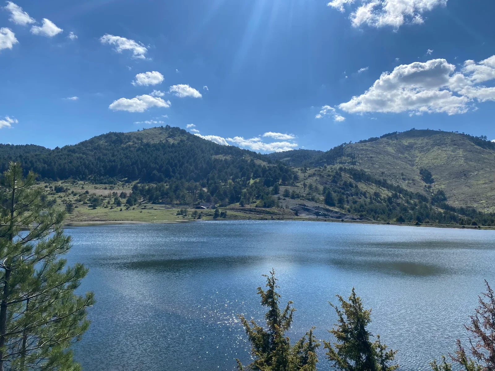 Gallery image for Udha e Shkronjave