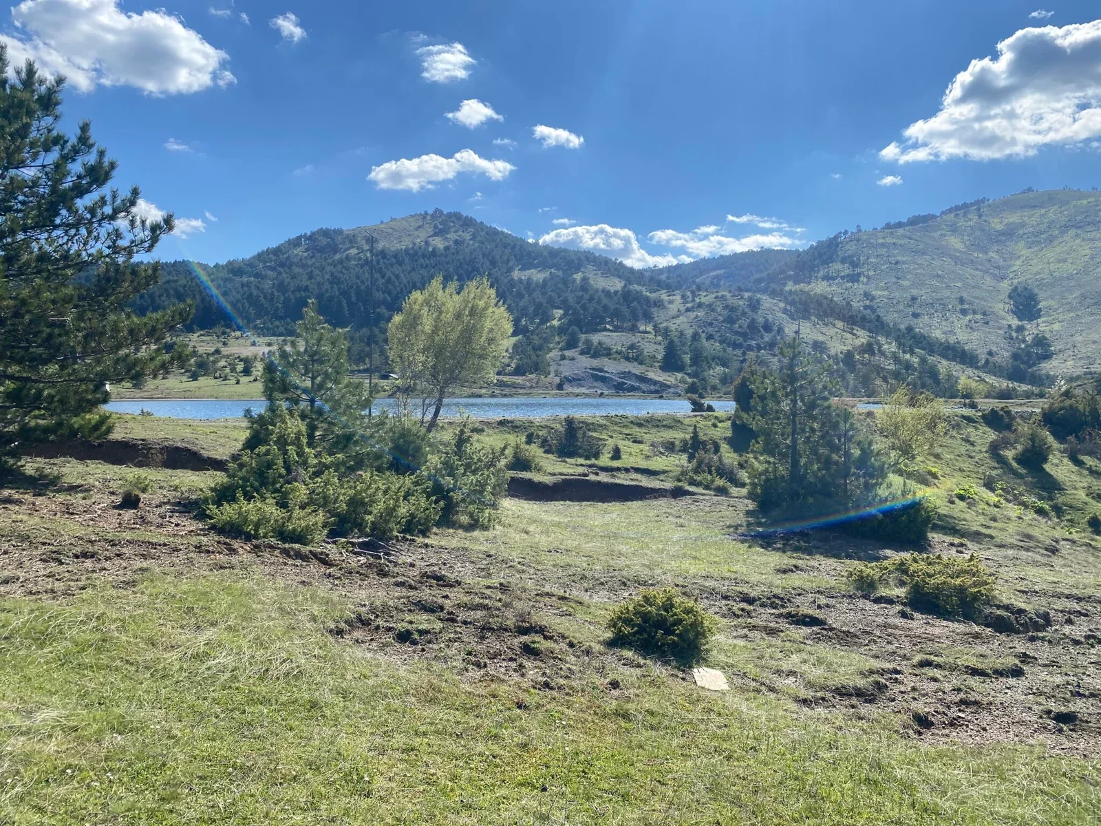 Gallery image for Udha e Shkronjave