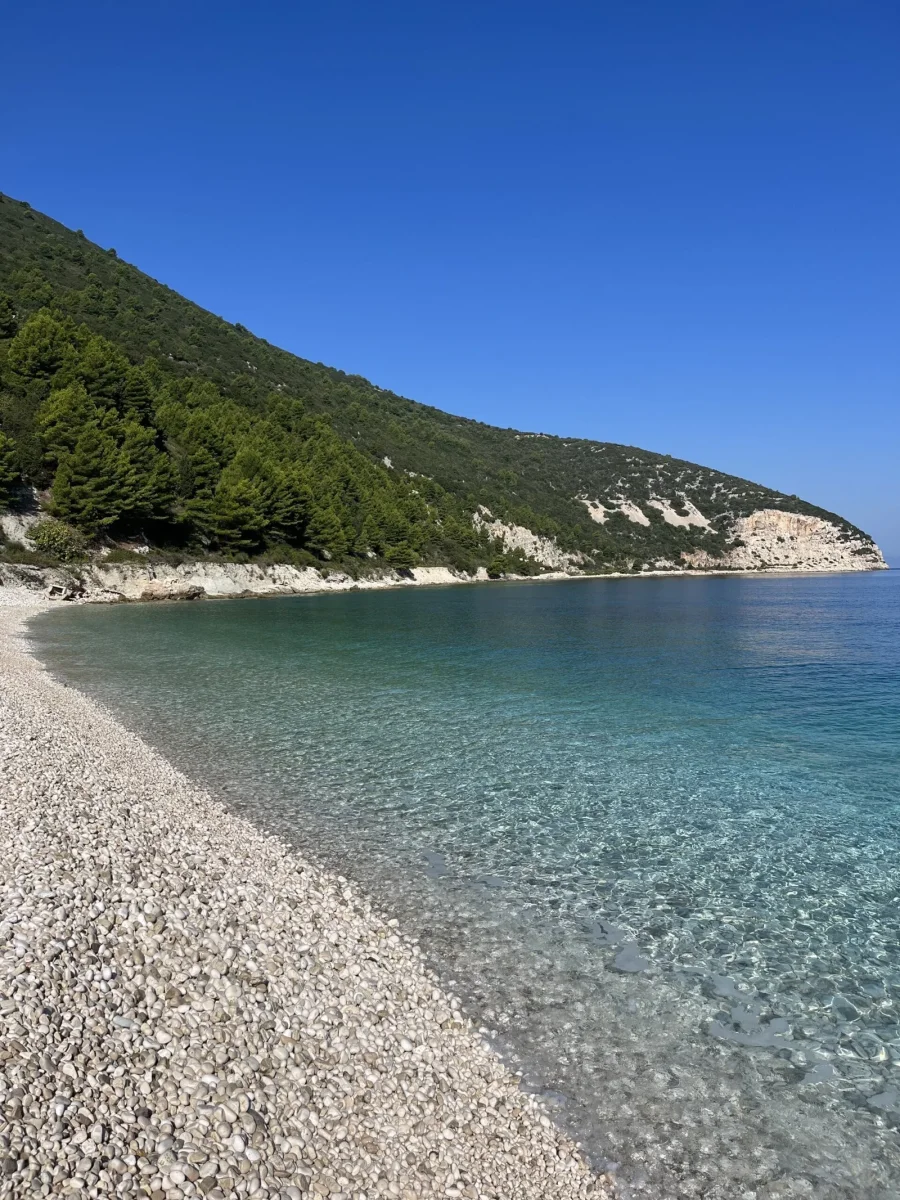 Gallery image for Haxhi Ali Cave & Karaburun SpeadBoat