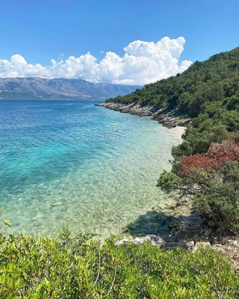 Gallery image for Haxhi Ali Cave & Karaburun SpeadBoat