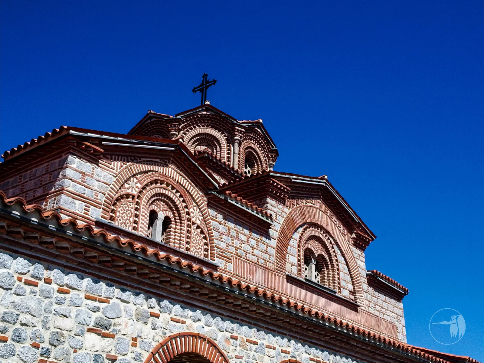 Gallery image for Ohrid Daily Excursion