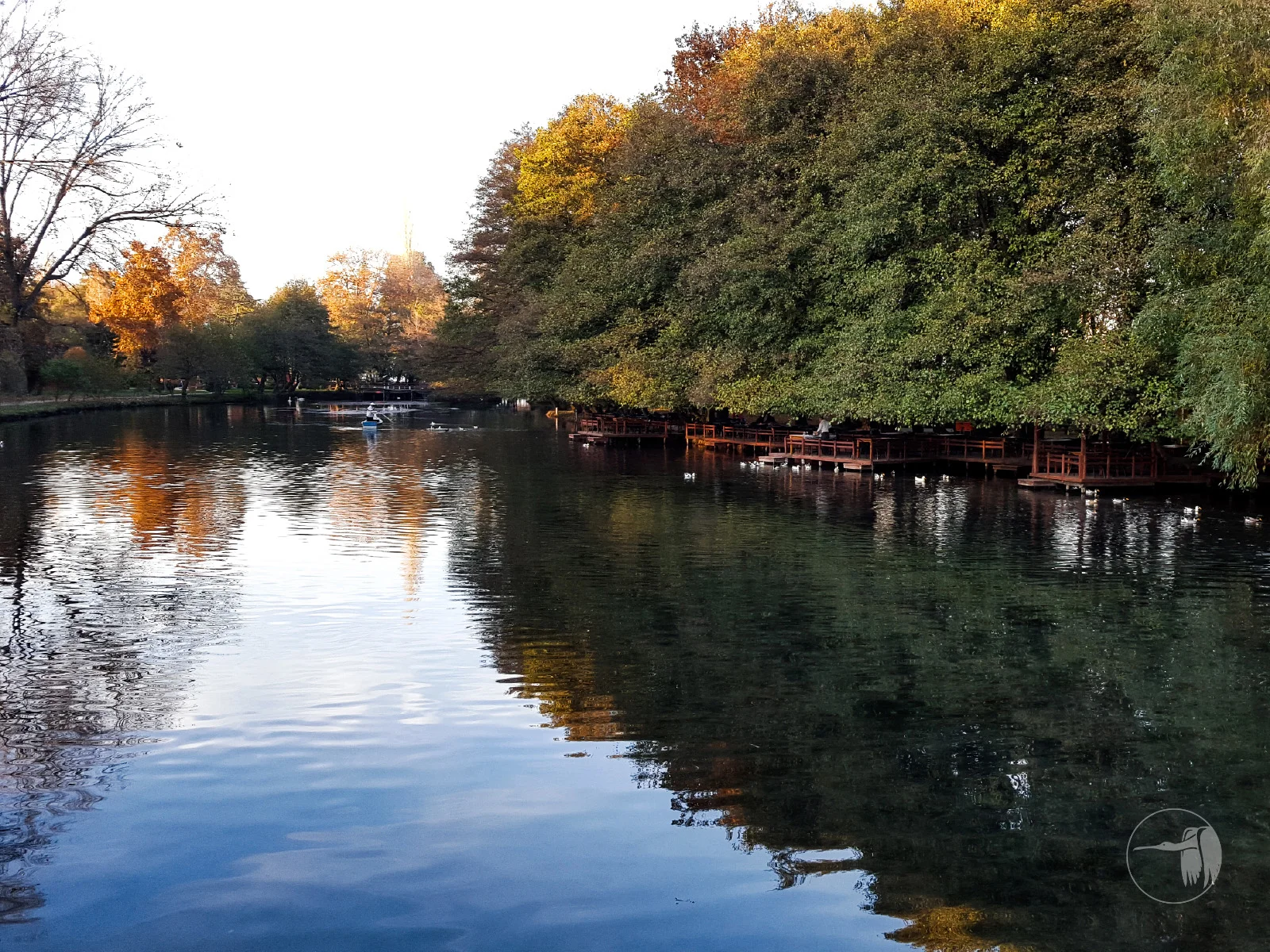 Gallery image for Ohrid Daily Excursion