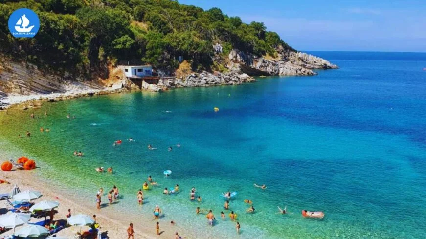 Gallery image for Tongo Island Boat Trip