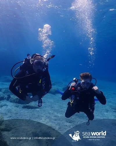 Gallery image for Private Snorkeling Boat Trips