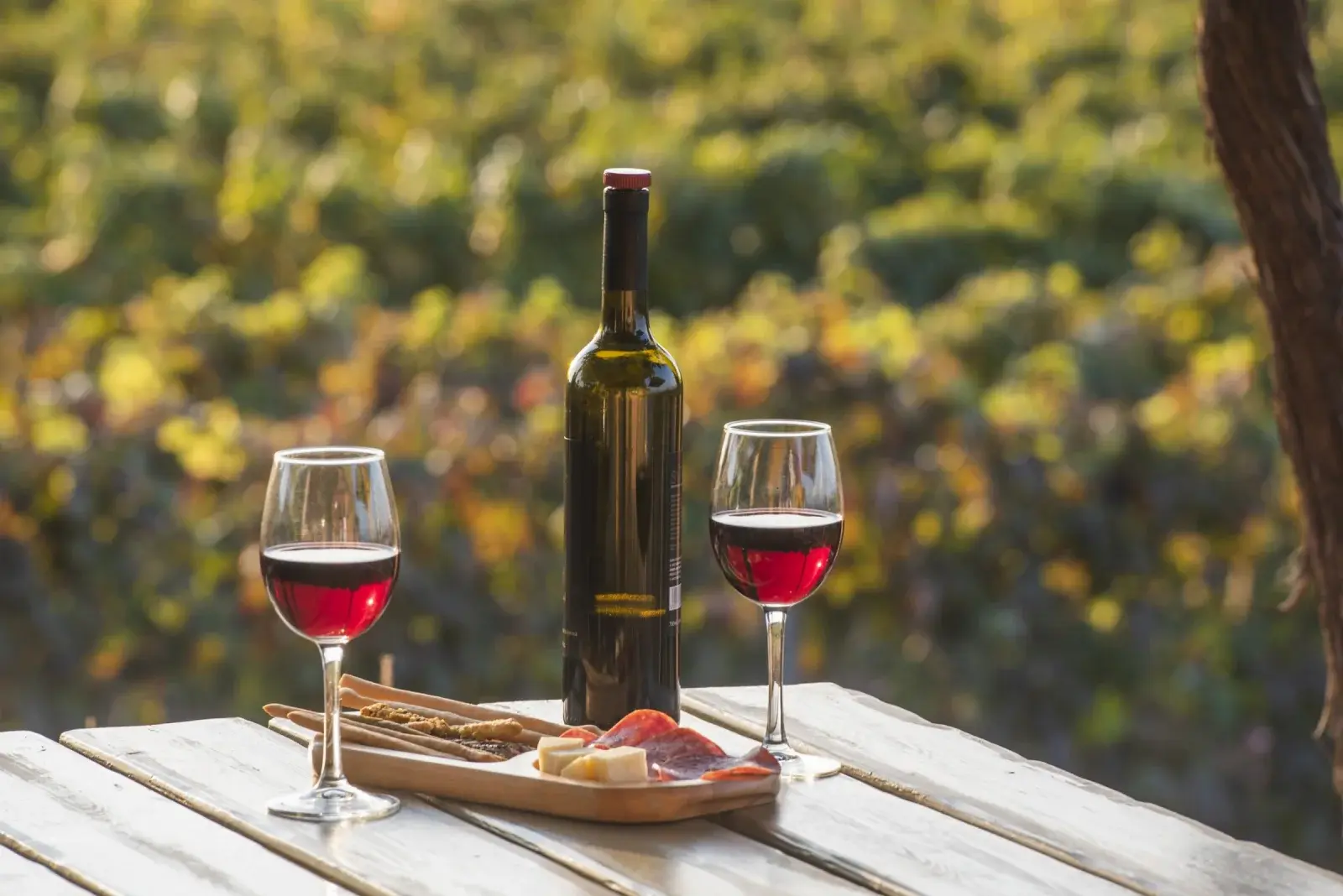 Gallery image for Kos Wine Tasting