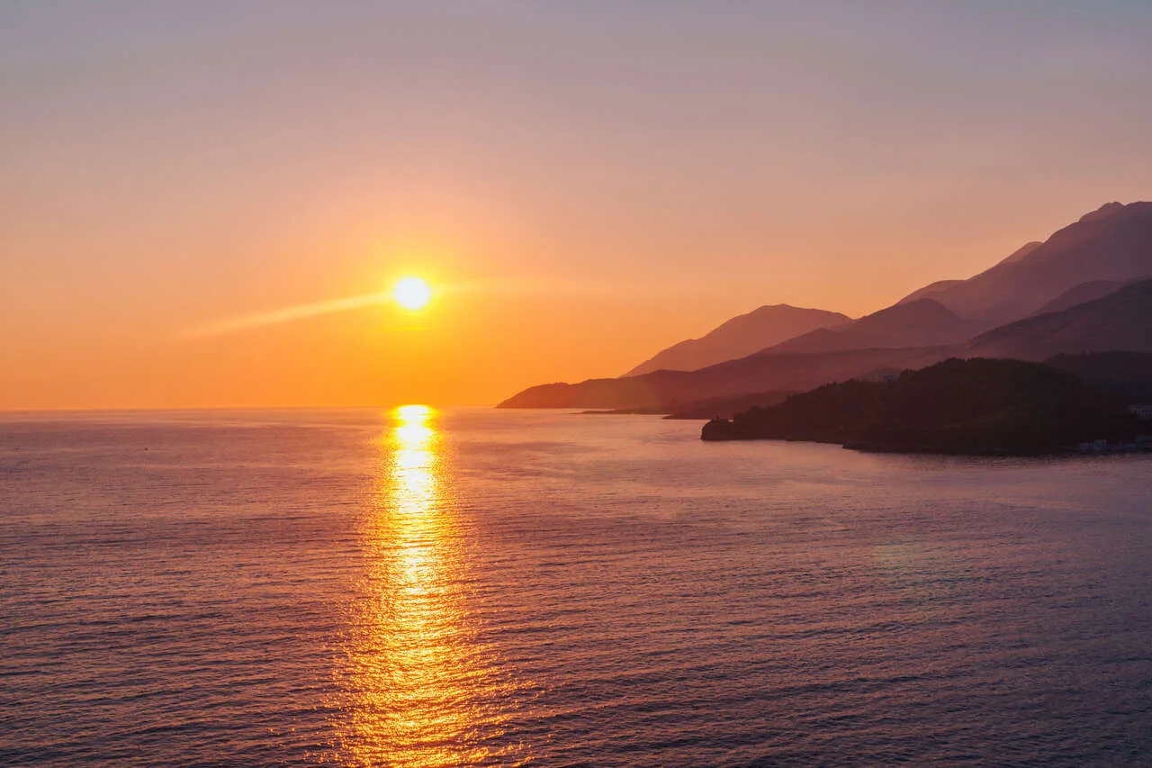 Gallery image for Vlora Sightseeing And Cruise Trip