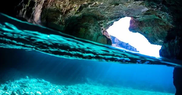 Gallery image for Vlora Sightseeing And Cruise Trip