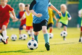 Gallery image for Family Holiday in Kos with Football Training