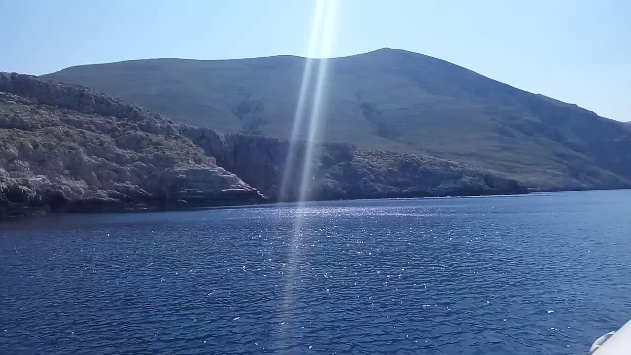 Gallery image for Vlora Sightseeing And Cruise Trip