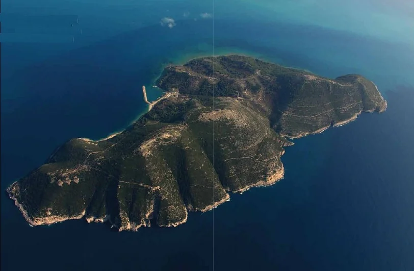 Gallery image for Vlora Sightseeing And Cruise Trip