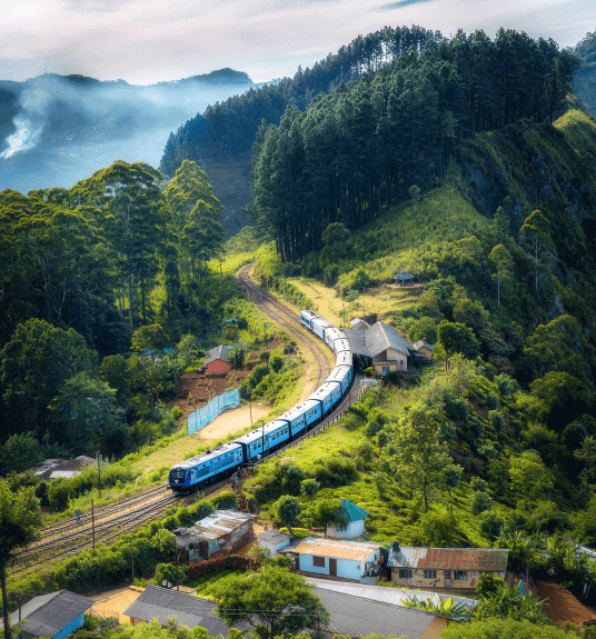 Apollonia Archaeological Park