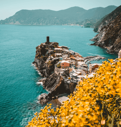 Durrës Amphitheatre